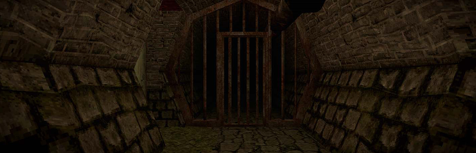 Mortui: Outbreak Secrets