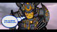 Screenshot #3