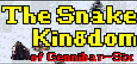 Steam thumbinal