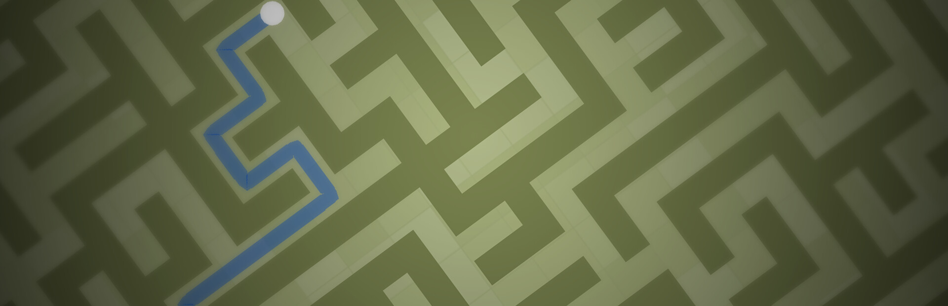 Maze!