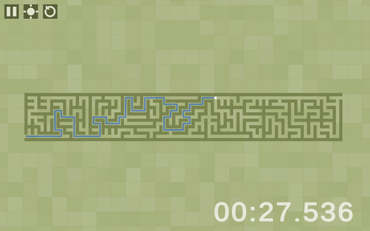 screenshot3