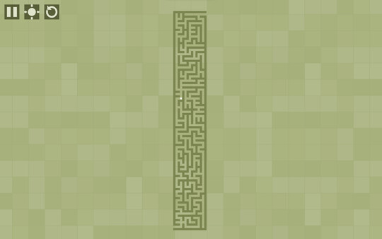 Maze! screenshot 4
