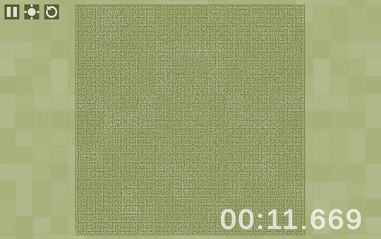 screenshot2