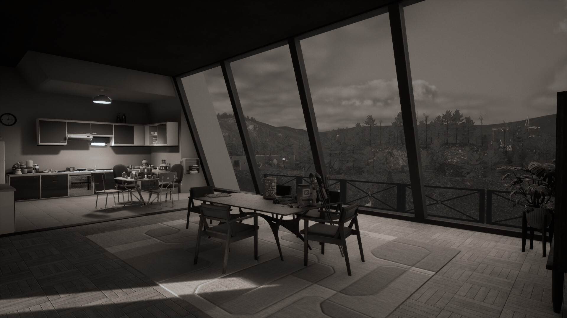 Screenshot 8 of 8