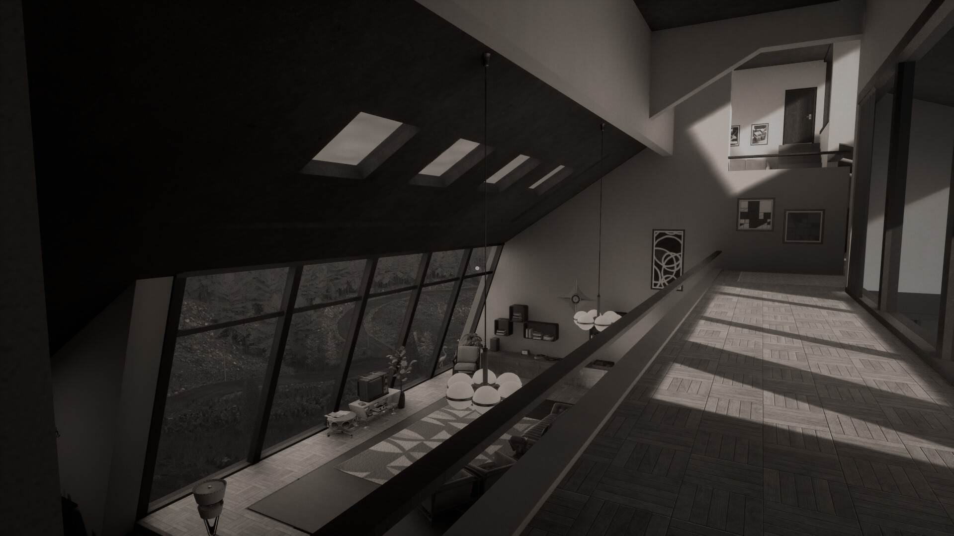 Screenshot 5 of 8