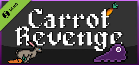 Steam thumbinal