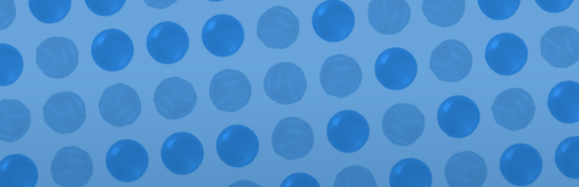 Bubble Wrap