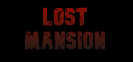 Lost Mansion steam charts