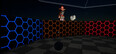 Screenshot #3