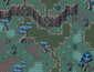 Screenshot #7