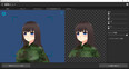 Screenshot #5
