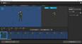 Screenshot #7