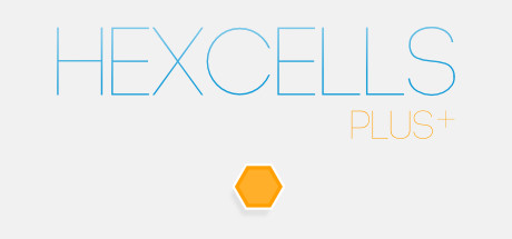 Hexcells Plus banner