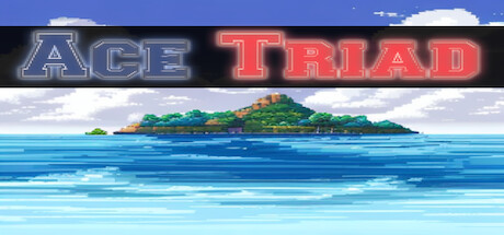 Ace Triad banner