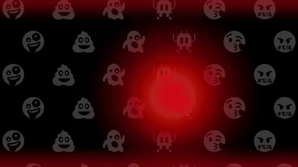Meme Mayhem video 2