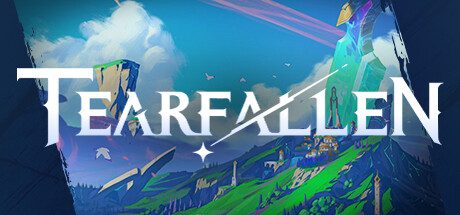 Steam thumbinal