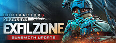 Contractors Showdown : ExfilZone