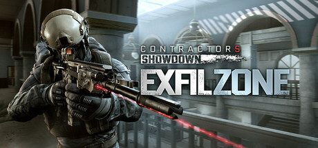 Find the best laptops for Contractors Showdown : ExfilZone
