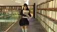 螢幕擷圖 #10