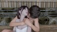 螢幕擷圖 #18