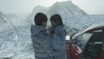 螢幕擷圖 #19