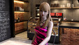 Screenshot #1