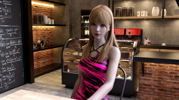ss_d5ba2679ce7a9dfea500af6380fa86ccb96502eb.600x338.jpg