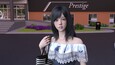 截图 #4