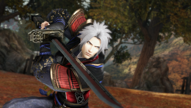 Nobuyuki_Screenshot.png?t=1715648448