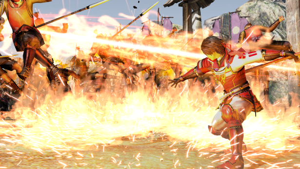 Yukimura_Screenshot.png?t=1715648448