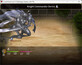 Screenshot #2