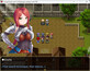 Screenshot #1