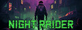 Night Raider header image