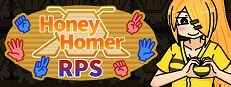 Honey Homer RPS