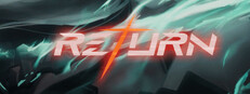 Return