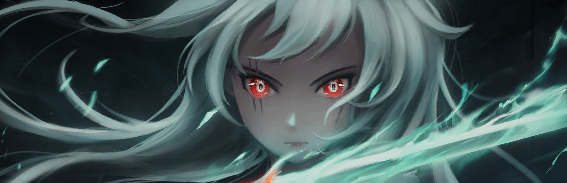 Return