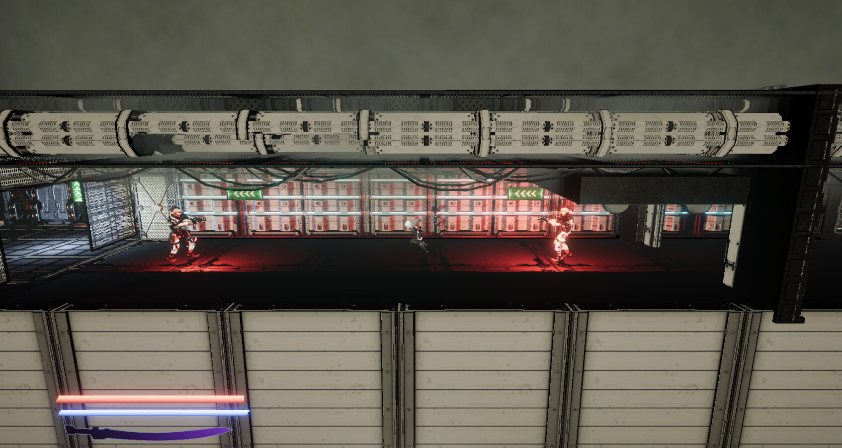 Return screenshot #6