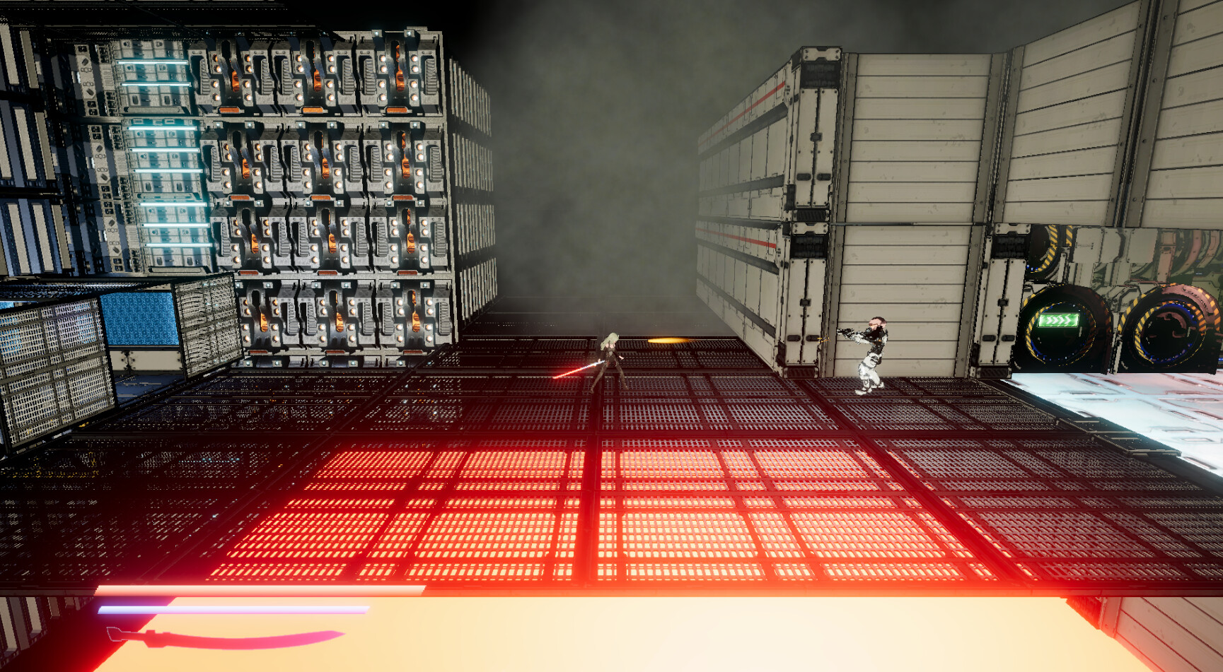 Return screenshot #3