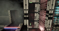 Screenshot #7