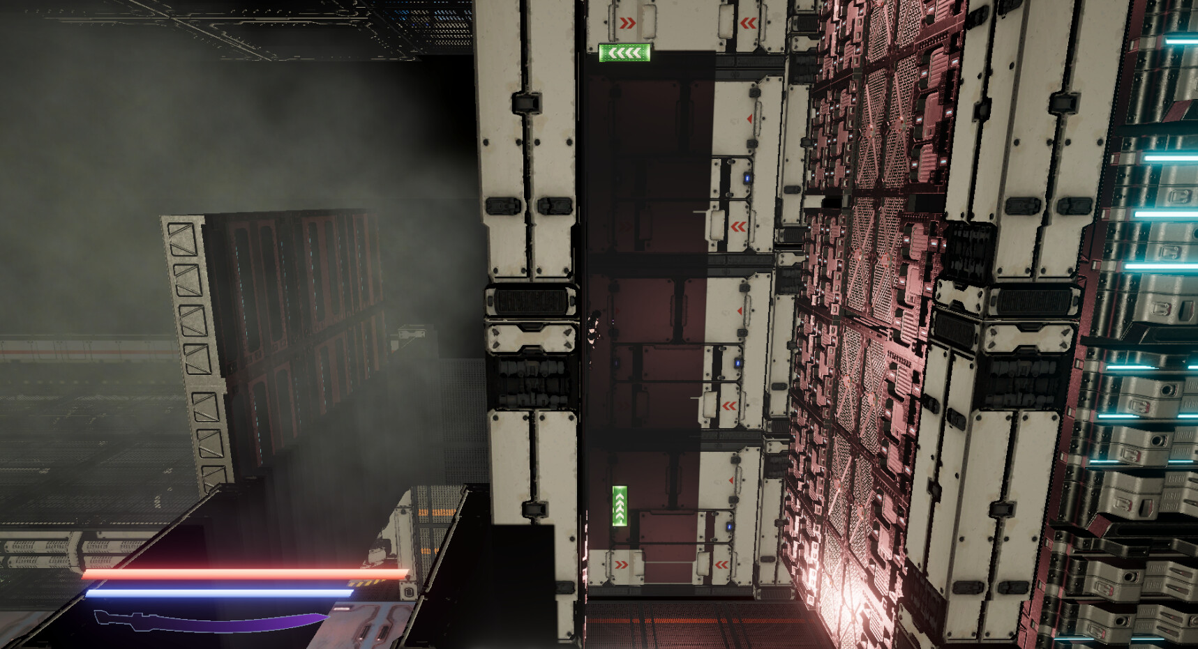 Return screenshot #7