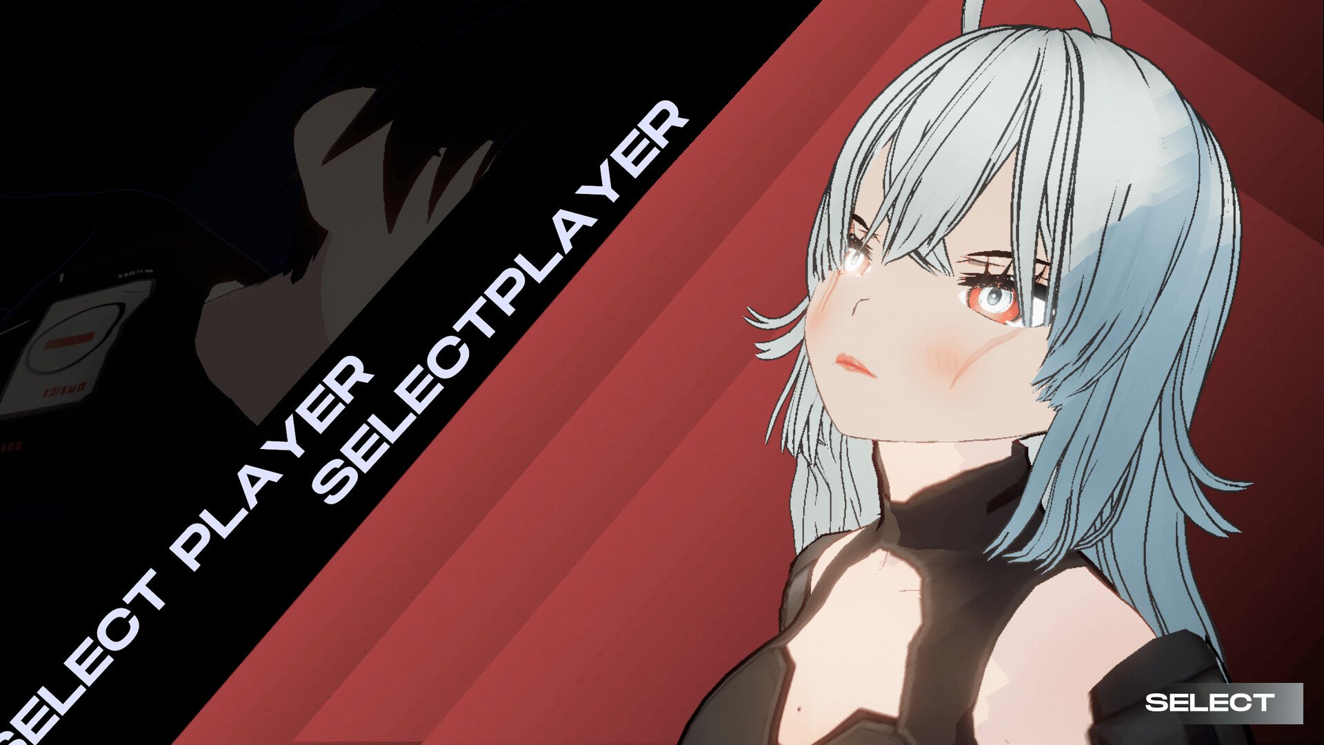 Return screenshot #1