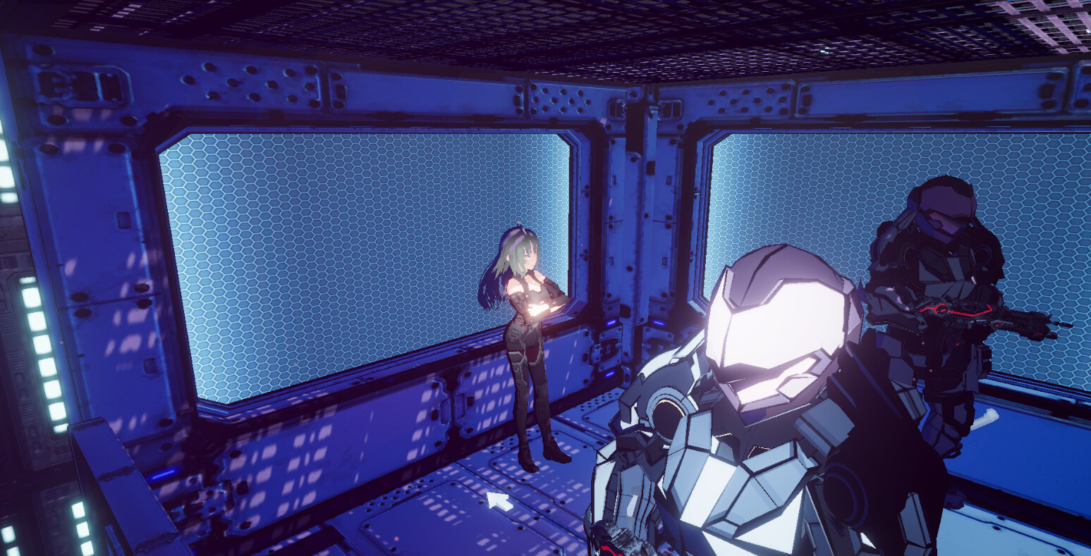 Return screenshot #2