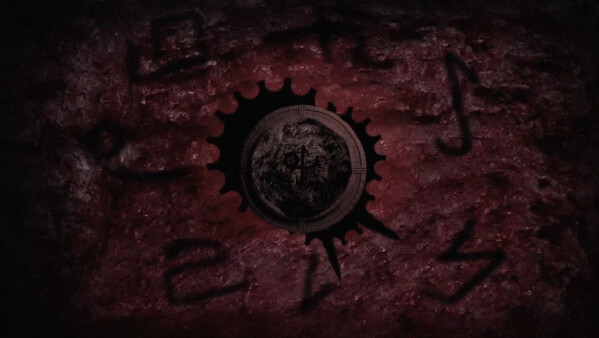 Spirits of Baciu screenshot 6