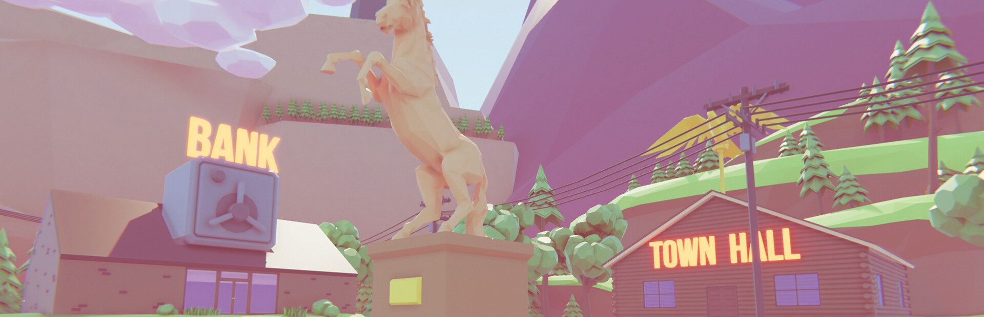 Dude Simulator Six