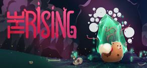 The Rising