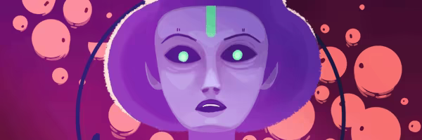 The Rising video 1