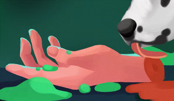 The Rising video 2