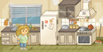 Screenshot #5