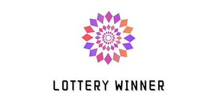 Lottery Winner Cheat Engine/CT