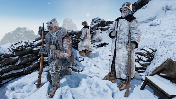 Скриншот